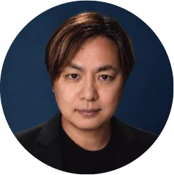 赤間 公太郎