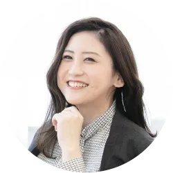小池 可夏
