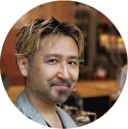 鷹野 雅弘